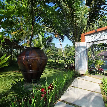 Mathis Retreat Ubud-3