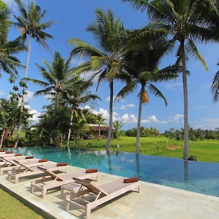 Mathis Retreat Ubud-2